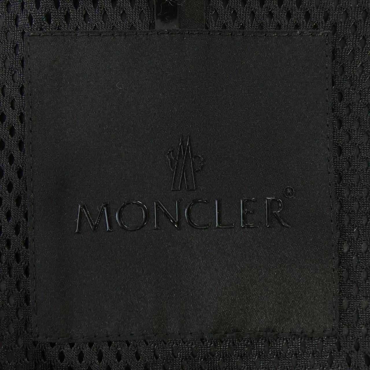 モンクレール MONCLER PAKITO ベスト