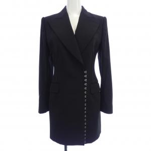 ドルチェアンドガッバーナ DOLCE&GABBANA F29KMT/FUBAJ ジャケット