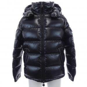 MONCLER MAYA 羽絨服