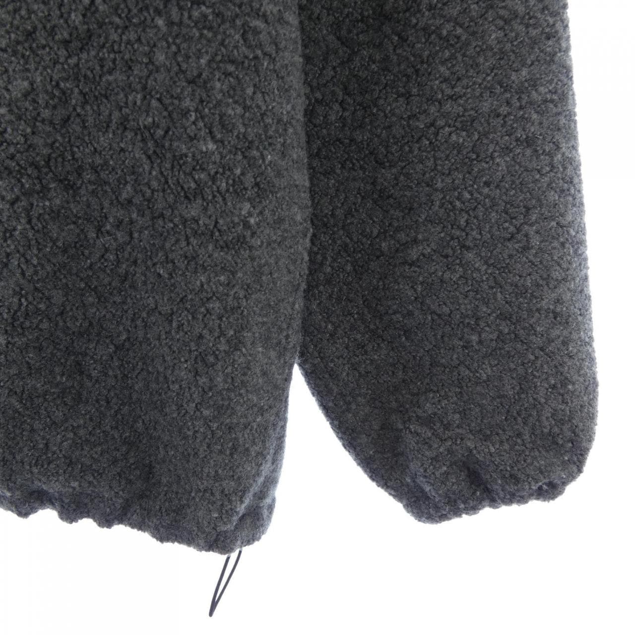 マッキントッシュフィロソフィー MACKINTOSH PHILOSOPHY ブルゾン