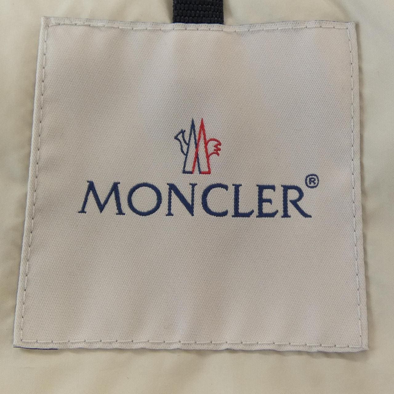 モンクレール MONCLER CHIONEA ダウンジャケット