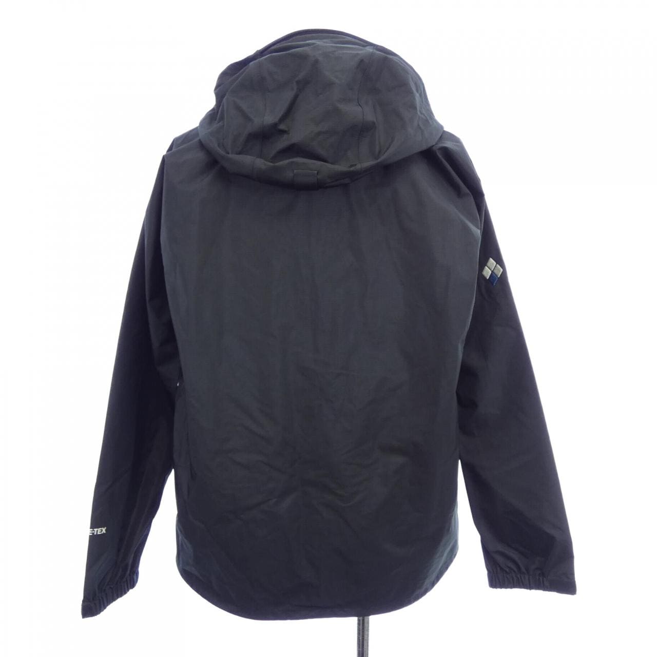 モンベル MONT BELL ブルゾン