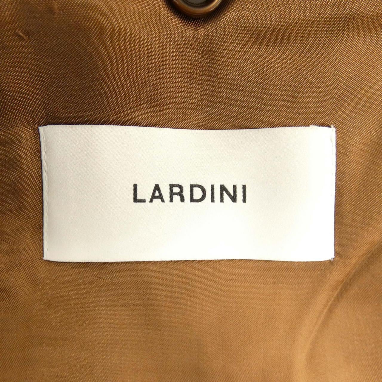 ラルディーニ LARDINI JA6922Q ジャケット