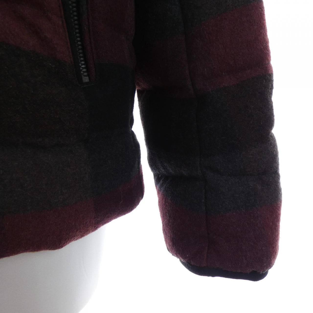 モンクレール MONCLER JULIO ダウンジャケット