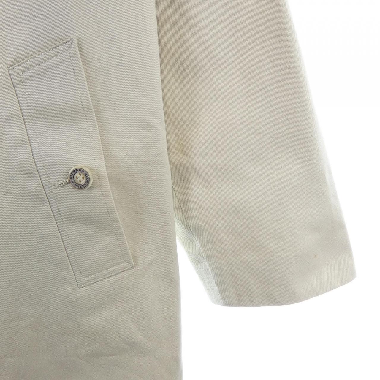 バーバリーブルーレーベル BURBERRY BLUE LABEL コート