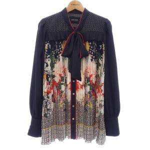 DOUCANOR チュニック