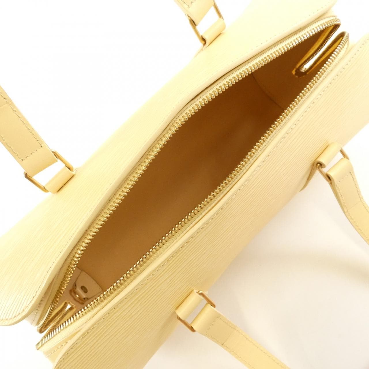 ルイヴィトン エピ スフロ M5222A バッグ