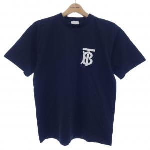 バーバリー BURBERRY 8017484 Tシャツ