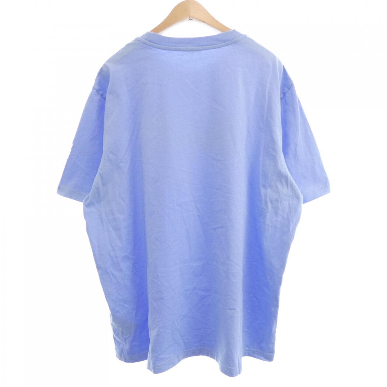 モンクレール MONCLER 10918C00011 Tシャツ