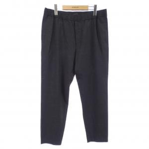 セオリー theory 02-1106012 パンツ