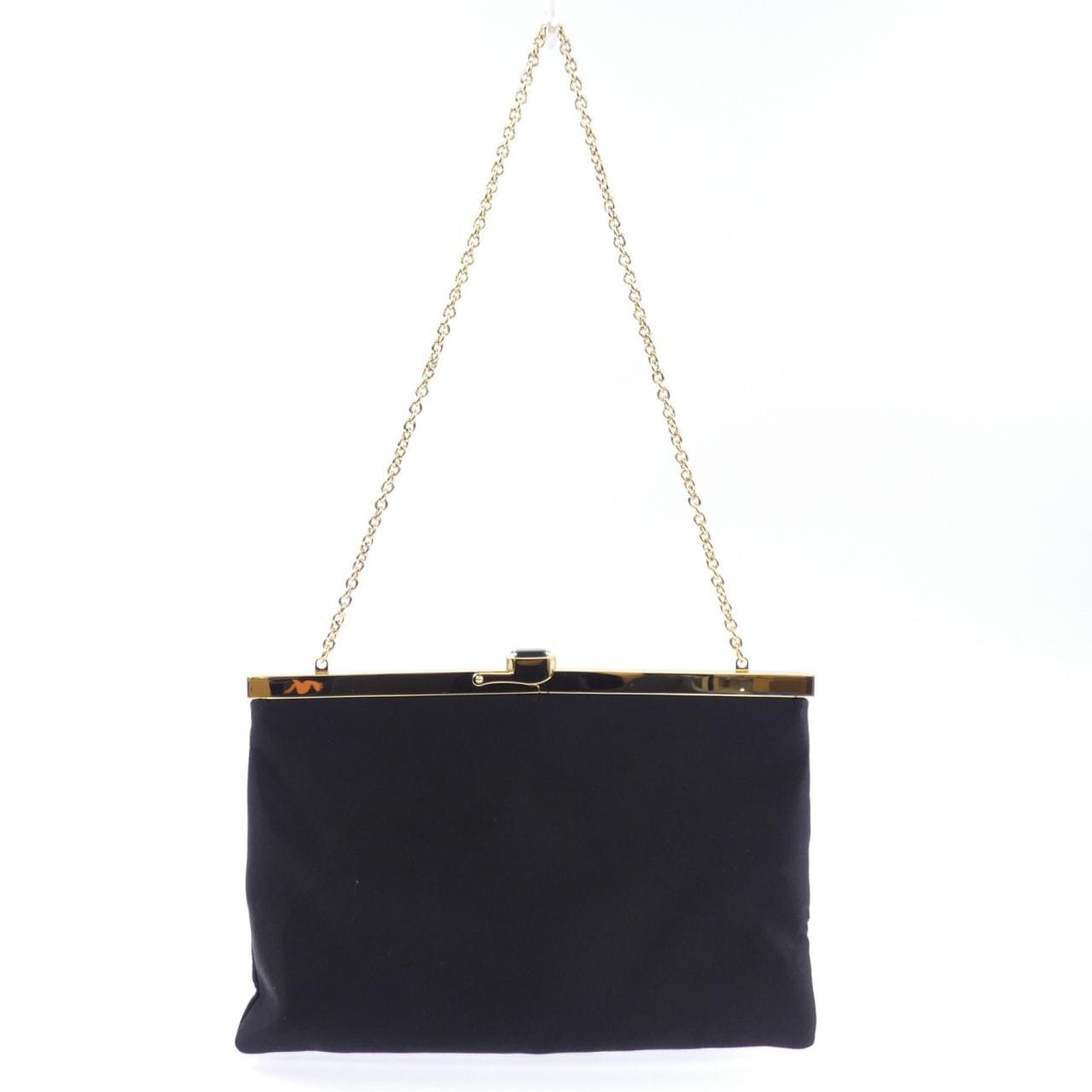 ドルチェアンドガッバーナ DOLCE&GABBANA BAG