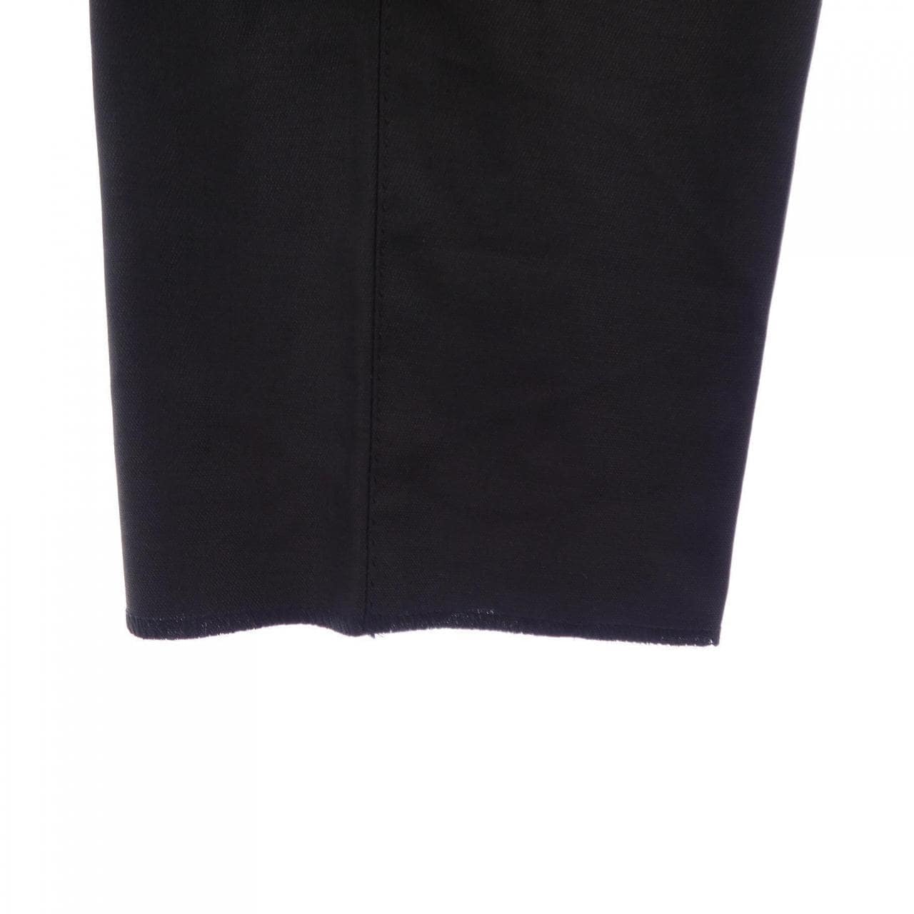 ドルチェアンドガッバーナ DOLCE&GABBANA G3KSEX/FU3H1 パンツ