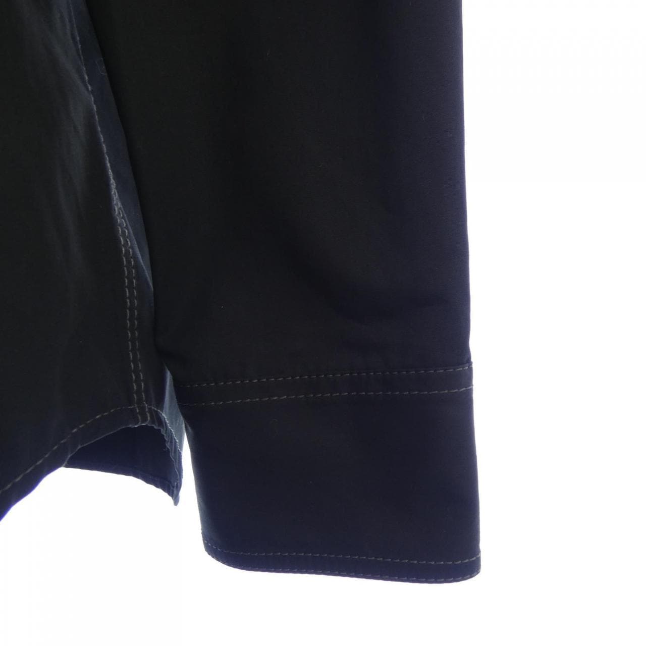 ヴェルサーチェ VERSACE A232945 シャツ