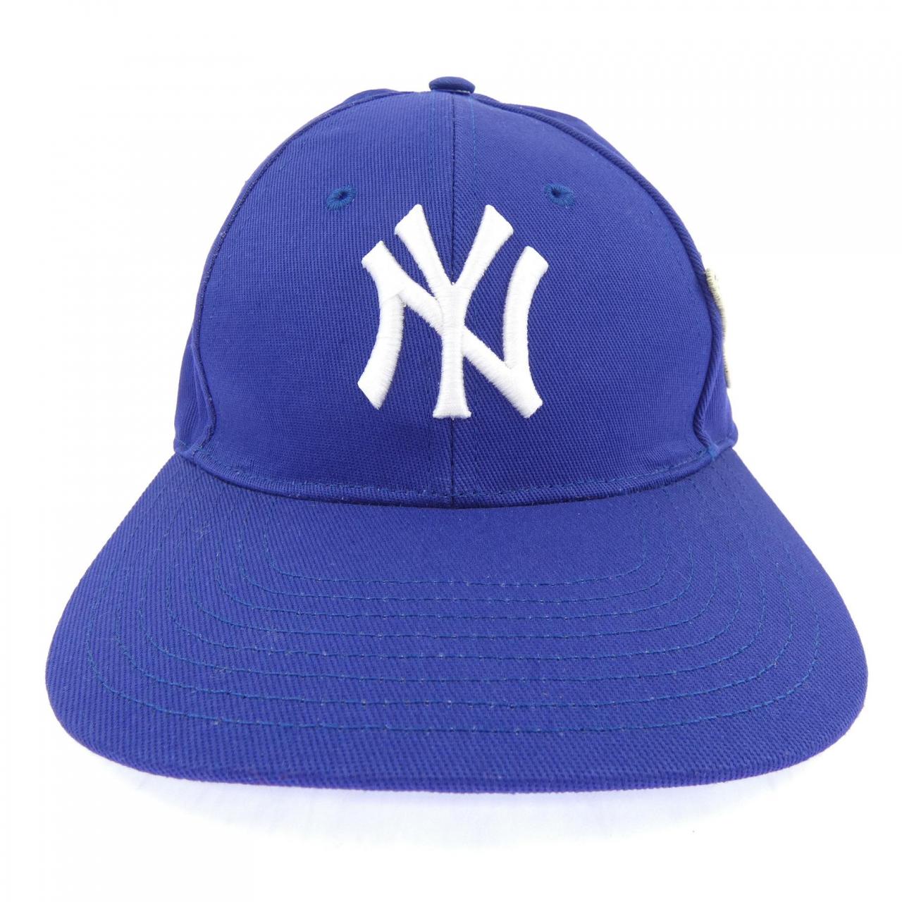 グッチ GUCCI キャップ