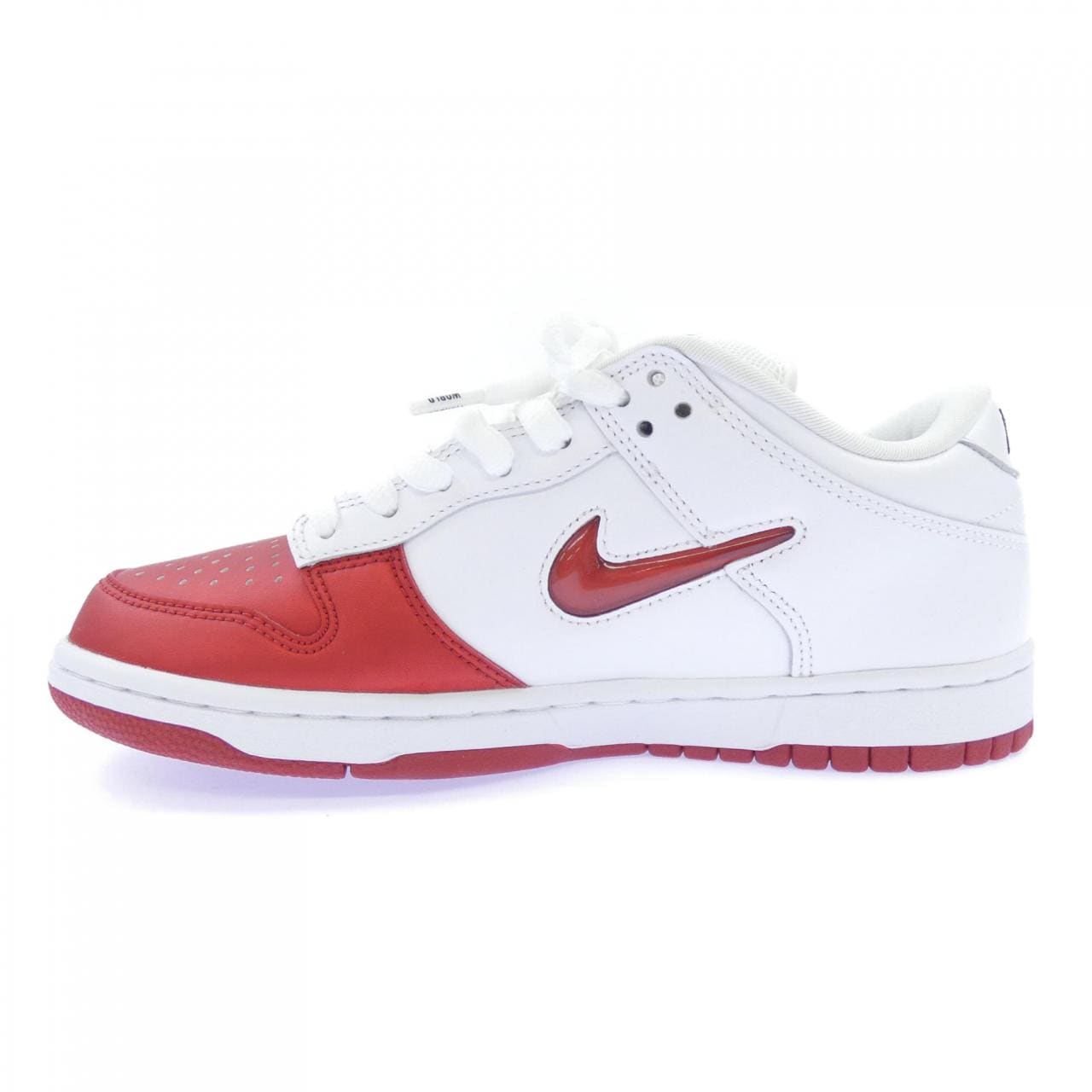 ナイキ NIKE CK3480-600 スニーカー