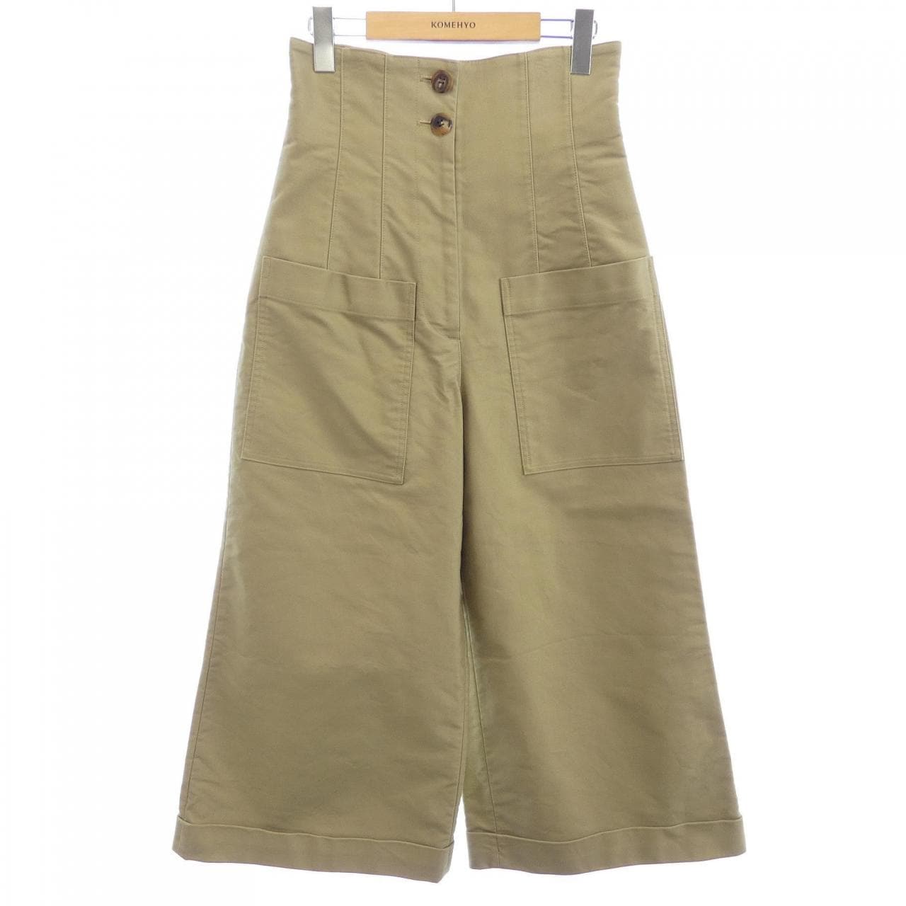 エリン ELIN パンツ