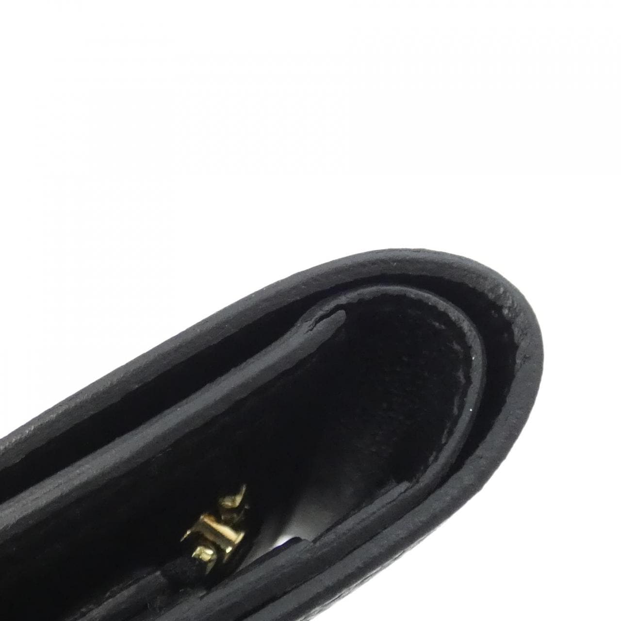 エルメス ベアン コンパクト 039790CC 財布