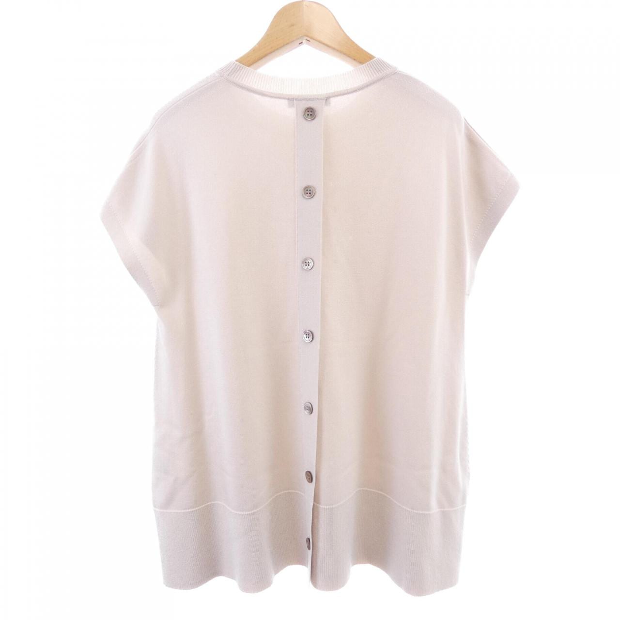 セオリーリュクス Theory luxe ニット