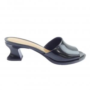 ボッテガヴェネタ BOTTEGA VENETA サンダル