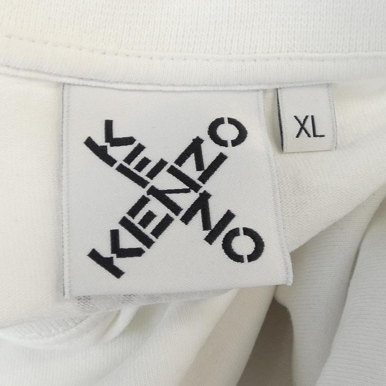 ケンゾー KENZO Tシャツ