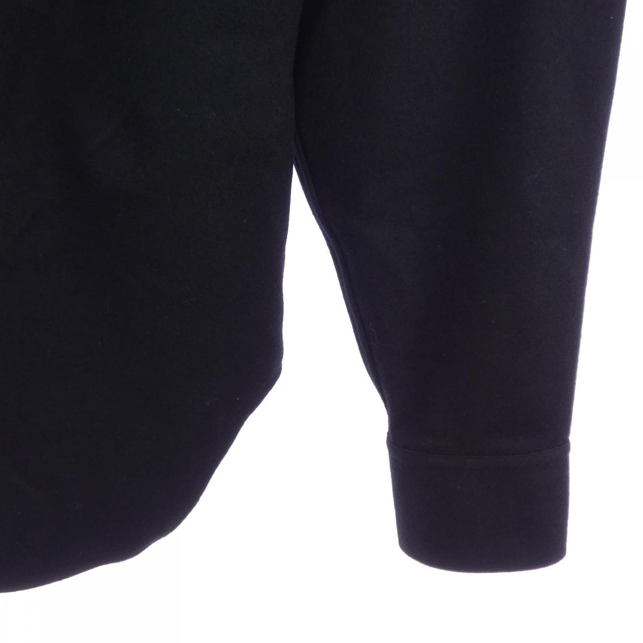 ジルサンダー JIL SANDER JSMR740128 シャツ
