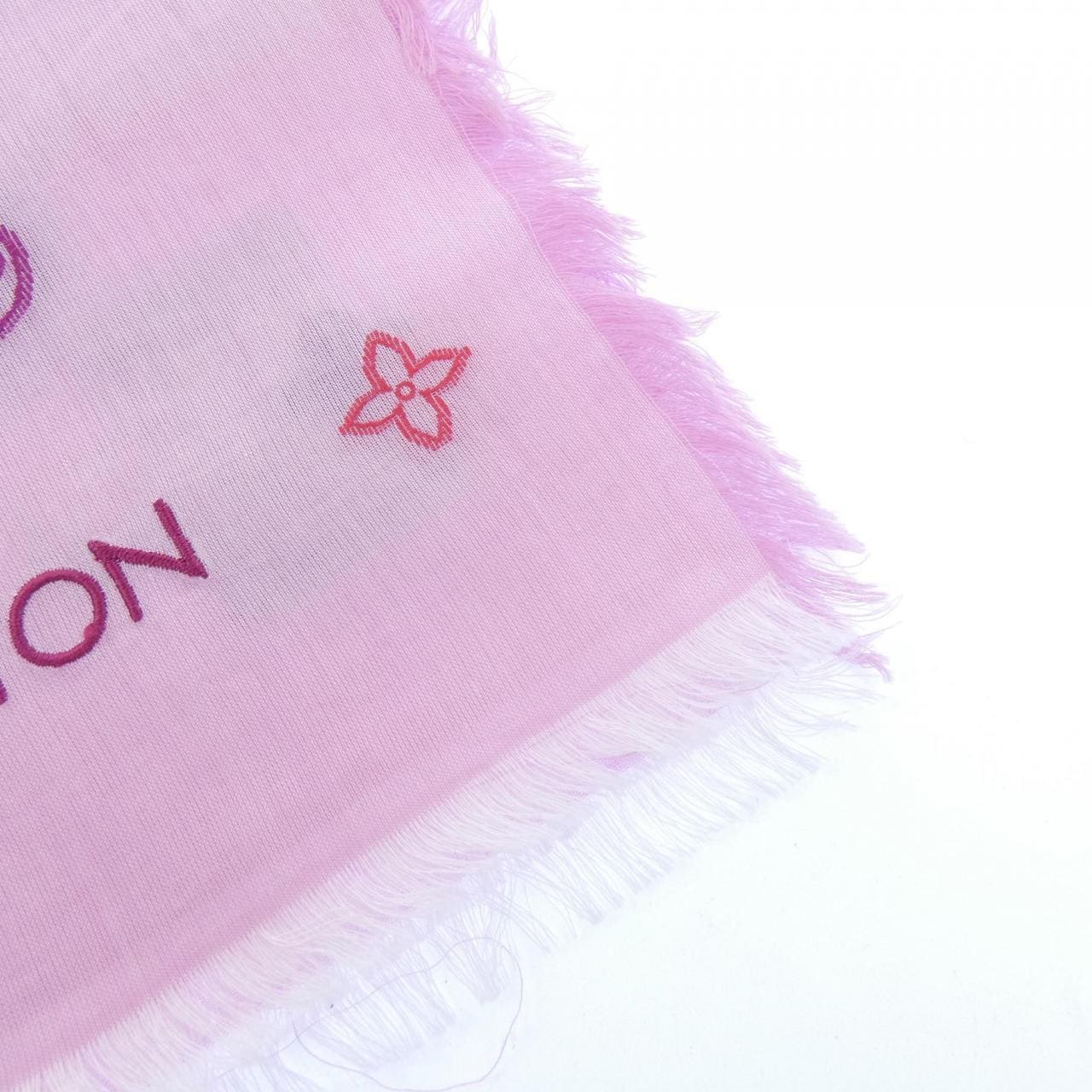 ルイヴィトン LOUIS VUITTON エトワール　トランキーズ M75787 STOLE