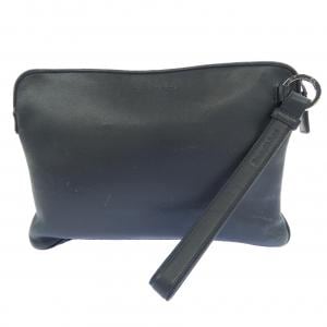 エルメネジルドゼニア Ermenegildo Zegna BAG