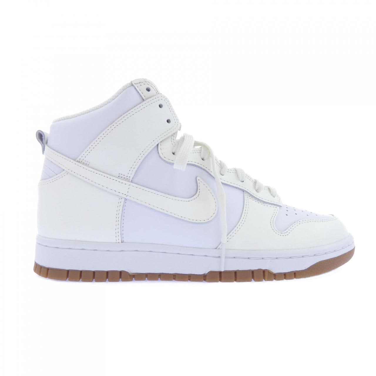 ナイキ NIKE DD1869-109 スニーカー
