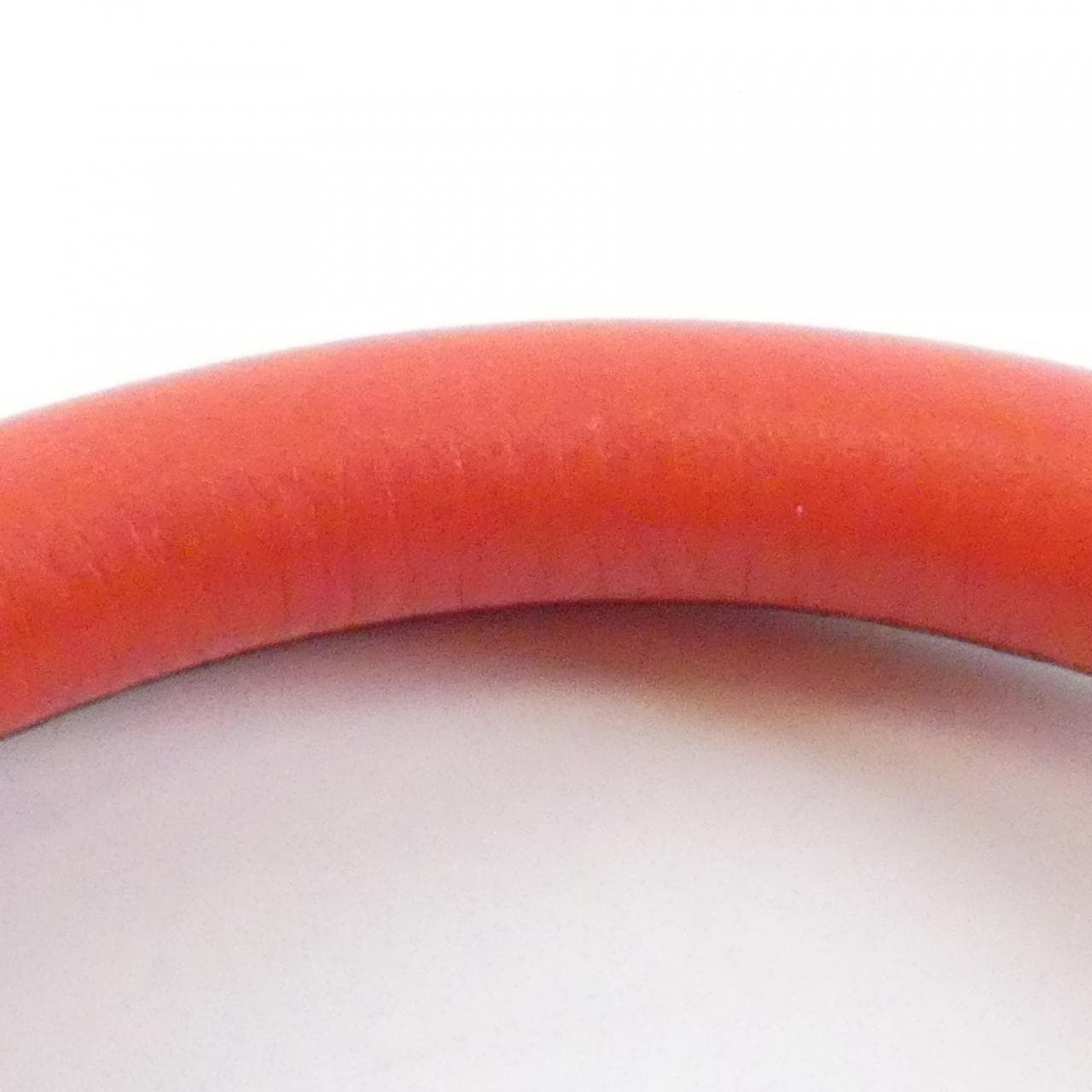 ロエベ アマソナ 28cm 352 30 N03 バッグ