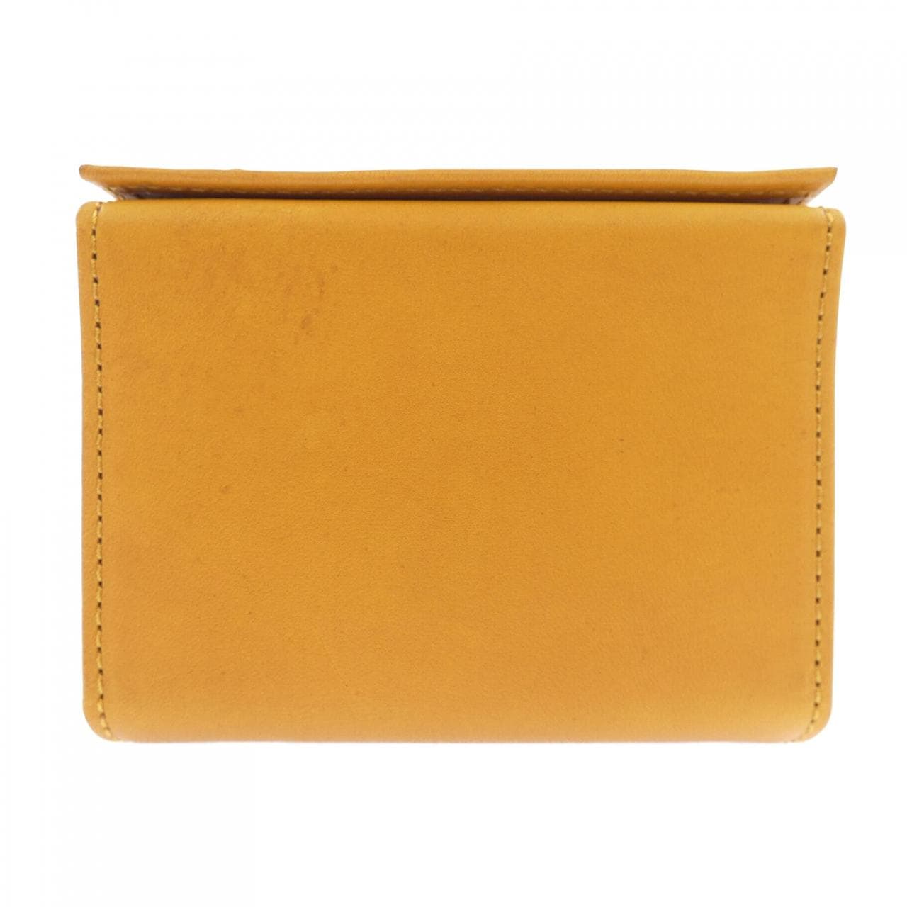 m+ WALLET