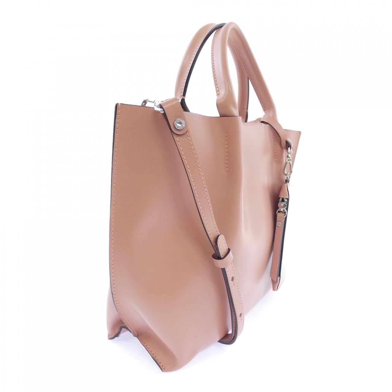 ジャンニキアリーニ GIANNI CHIARINI BAG