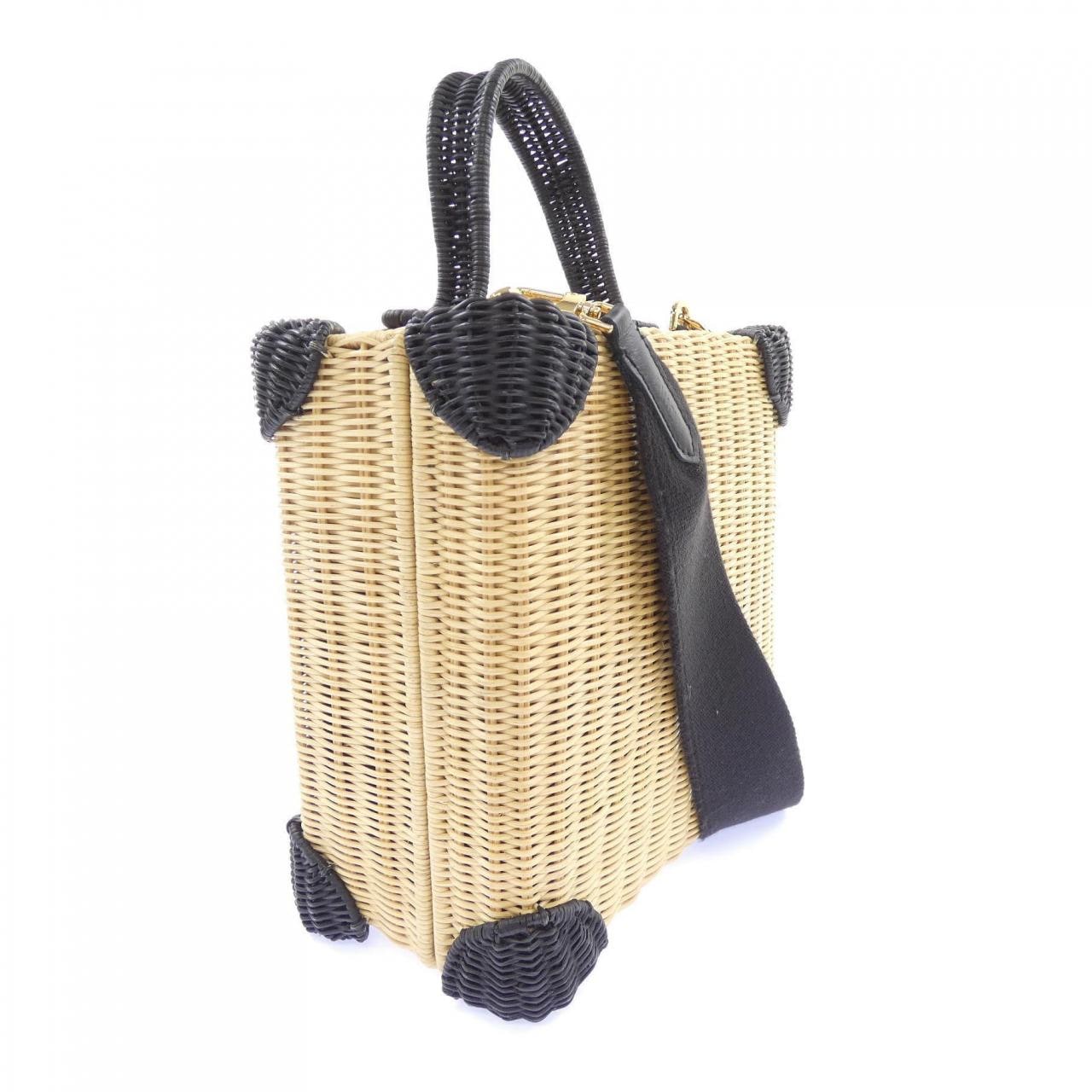 BALLONNE BAG