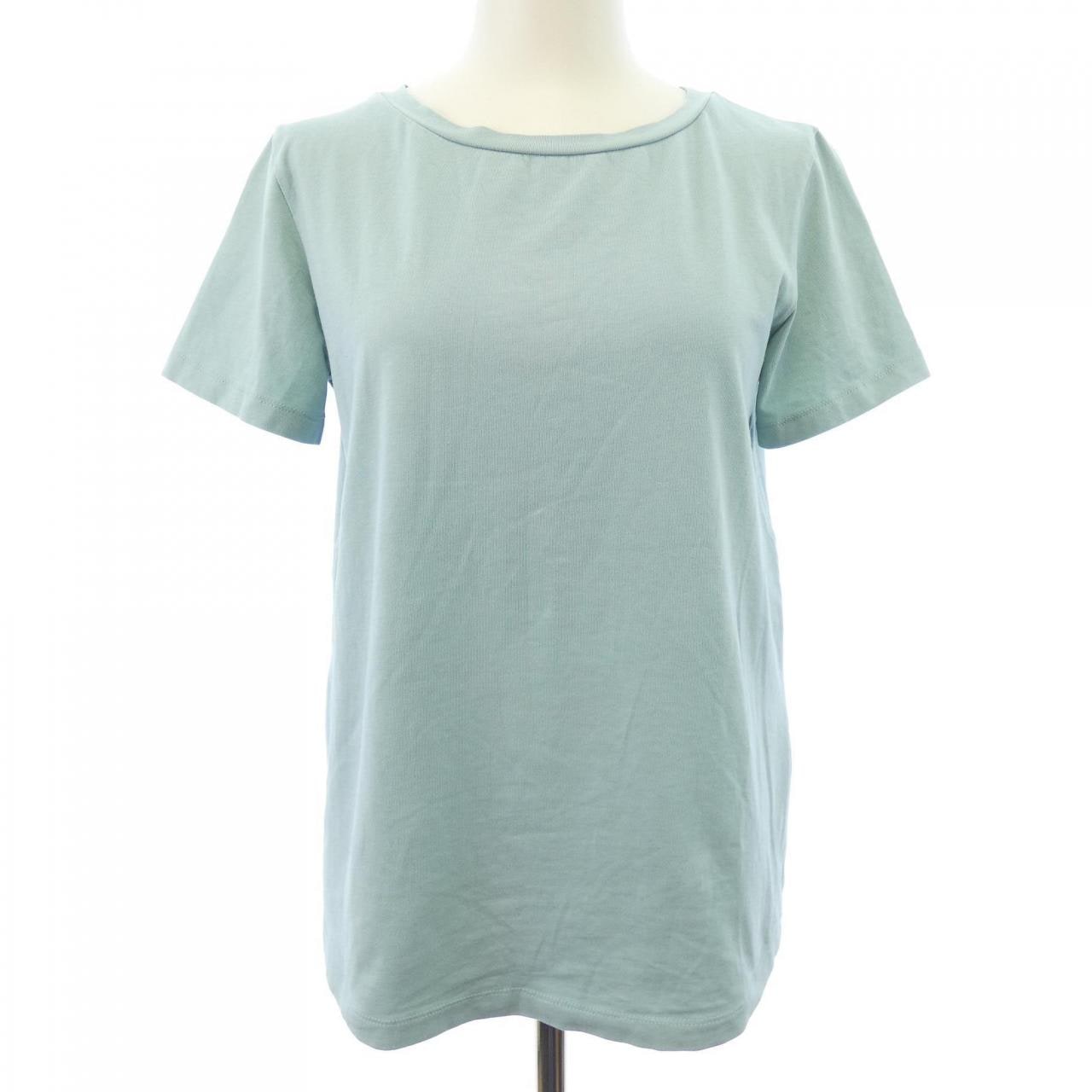 マックスマーラウィークエンド Max Mara weekend トップス