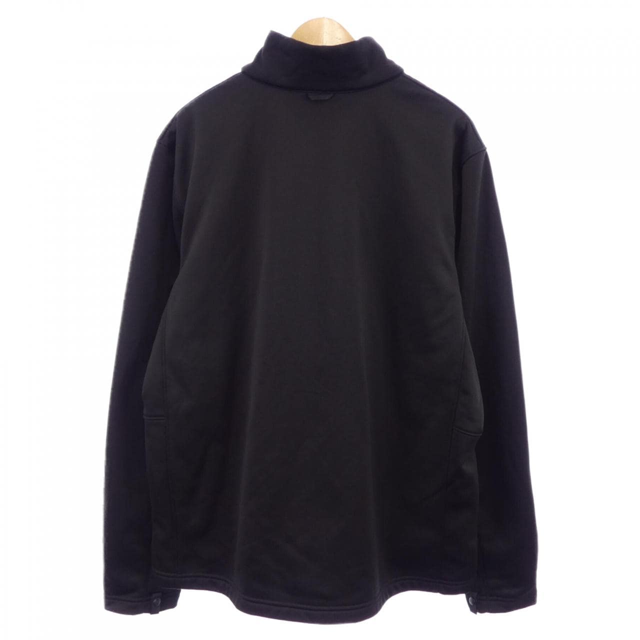 ザノースフェイス THE NORTH FACE NY51903Z ジャケット