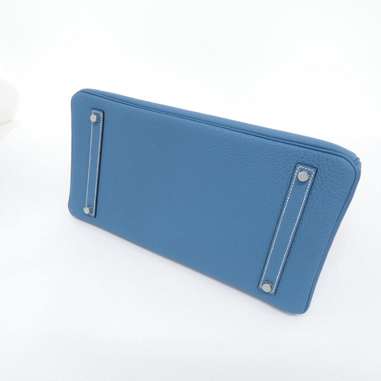 【未使用品】エルメス バーキン 35cm 027767CK バッグ