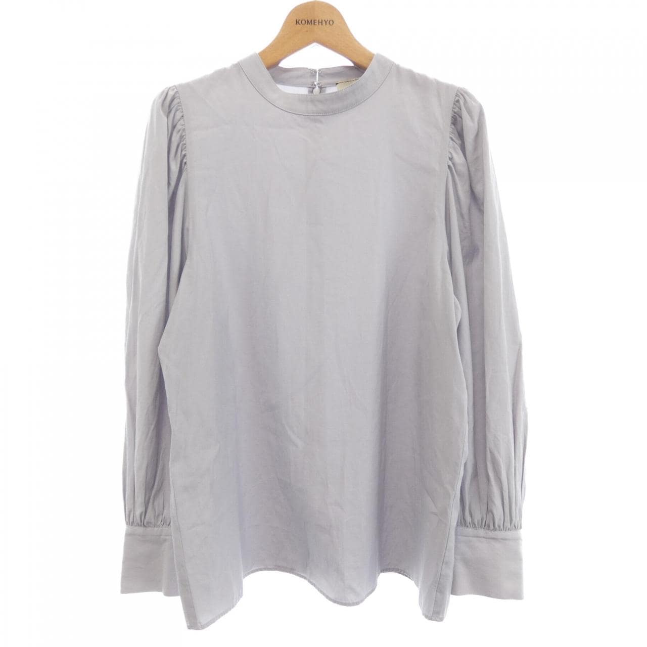 ユナイテッドアローズ UNITED ARROWS トップス