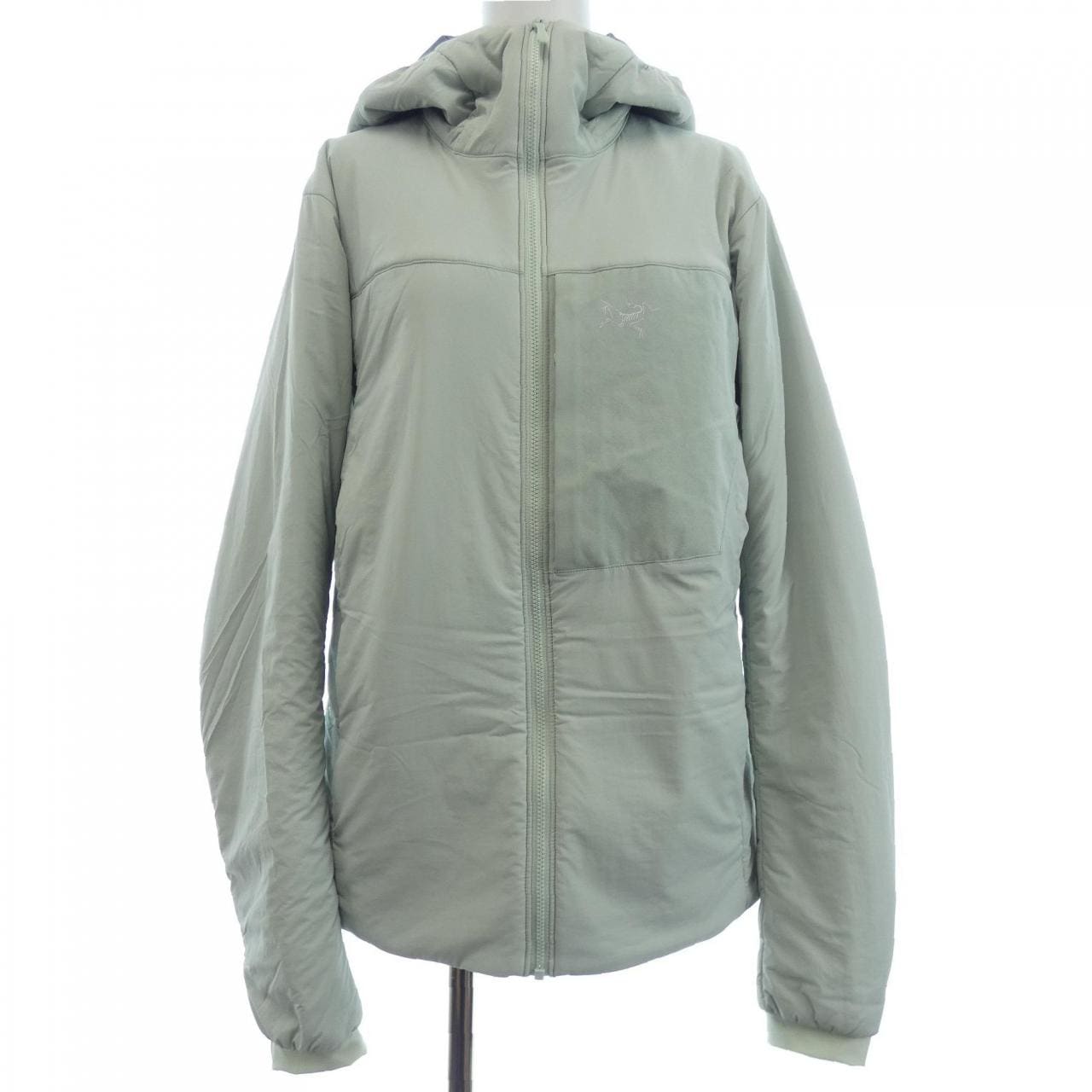 アークテリクス ARC'TERYX 24066 ブルゾン