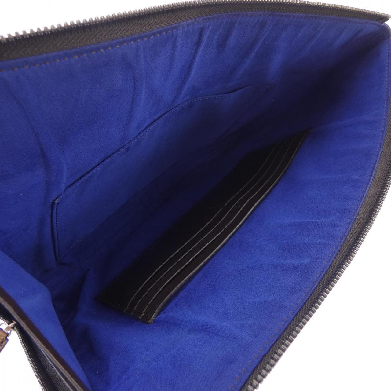 ベルルッティ Berluti BAG