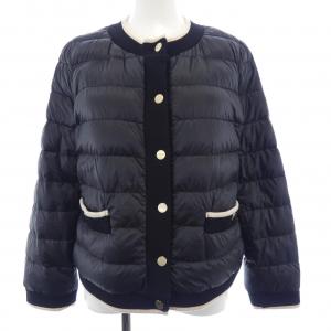 マックスマーラ Max Mara 948102 THE CUBE ダウンジャケット