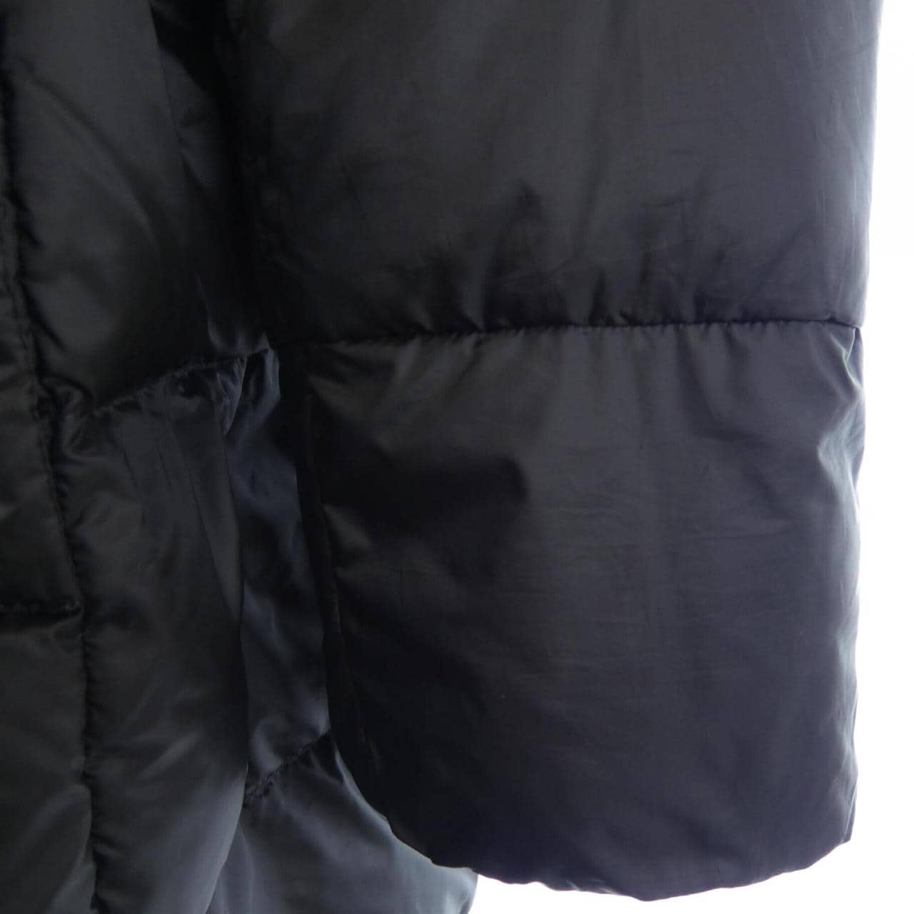 マックスマーラ Max Mara 949601 THE CUBE ダウンコート