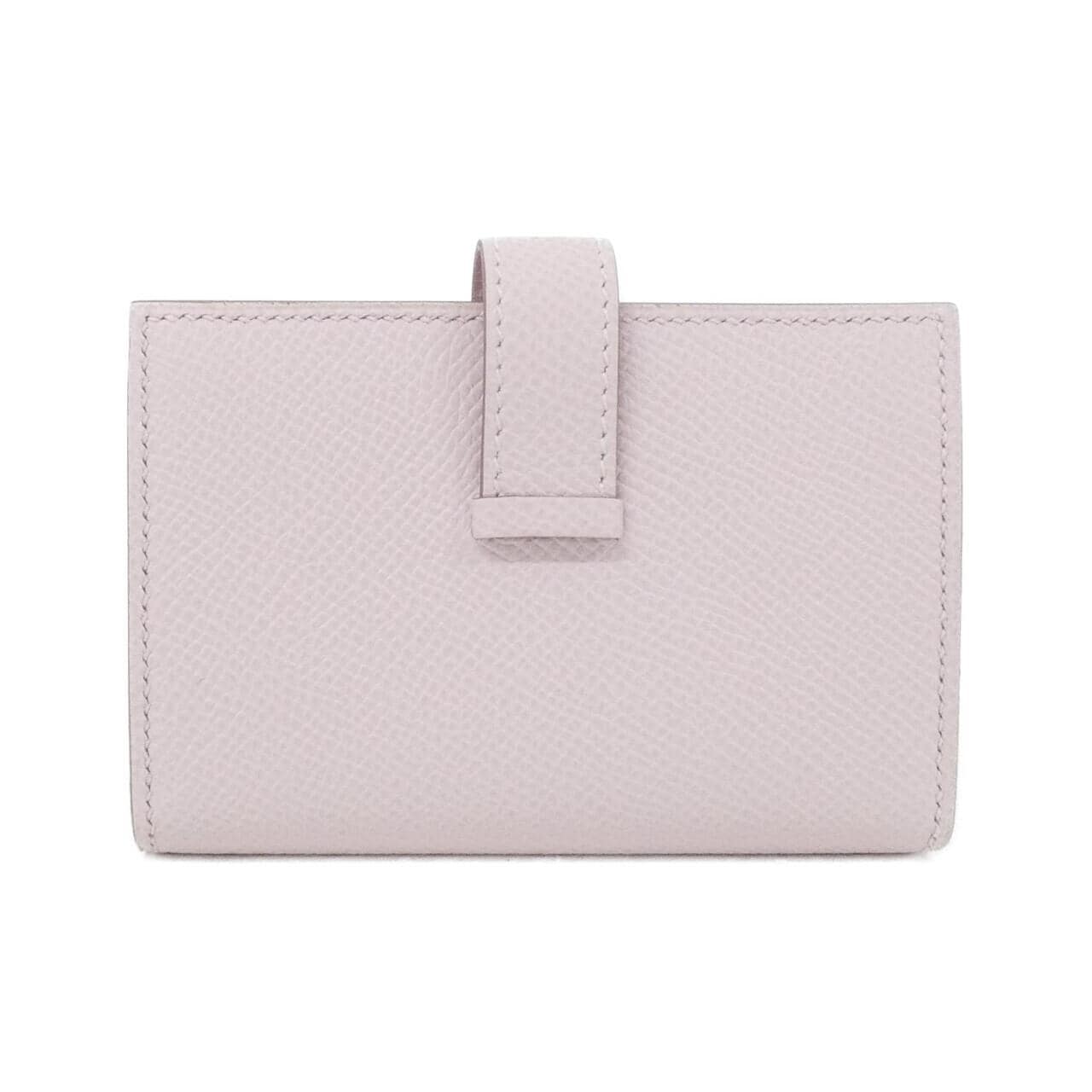 エルメス ベアン ミニ 039796CK 財布