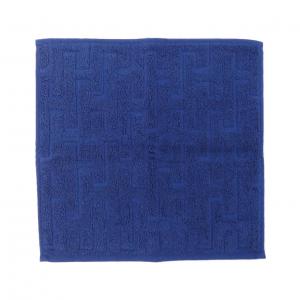 【未使用品】エルメス ステアーズ 103189M タオル