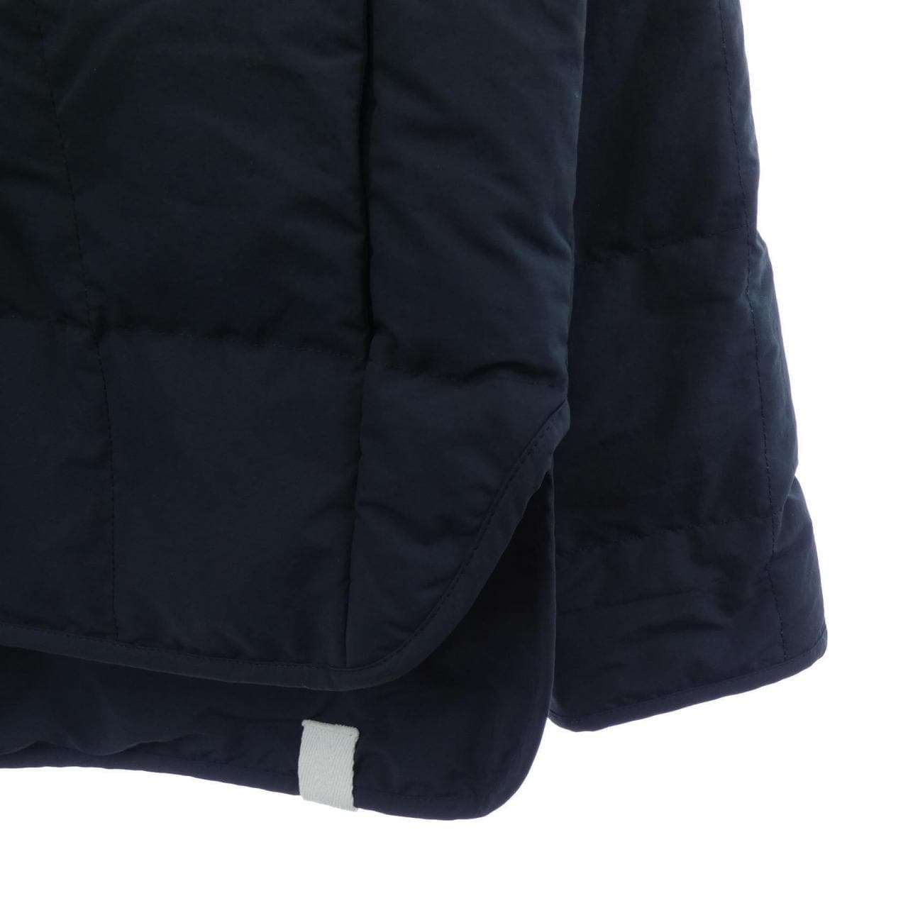 ジルサンダープラス JIL SANDER+ JPPT440394WT44110012 ダウンジャケット