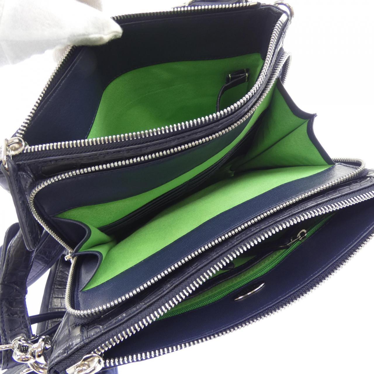 Takechi BAG