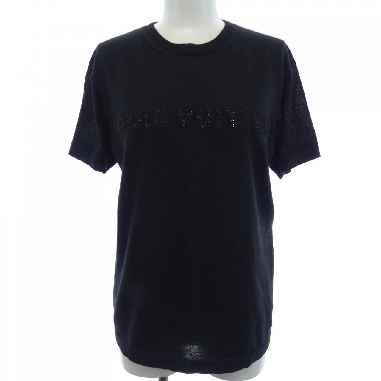 ルイヴィトン LOUIS VUITTON FSKS81WEO ニット
