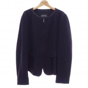 エンポリオアルマーニ EMPORIO ARMANI 2NG22T2M022 ジャケット