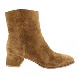 ジャンヴィトロッシ GIANVITO ROSSI 73514 ブーツ