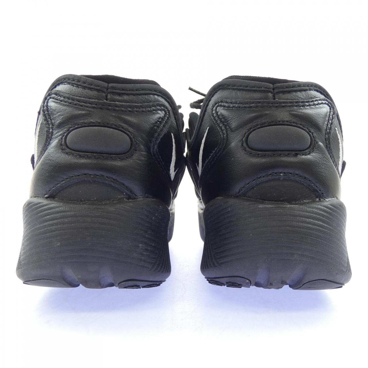 コムデギャルソンオム COMME des GARCONS HOMME HV1944-001 スニーカー