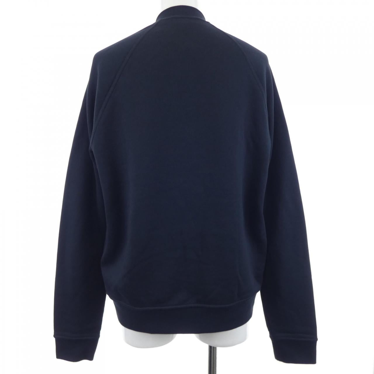 エルメス HERMES クルードセル 567785HA ブルゾン