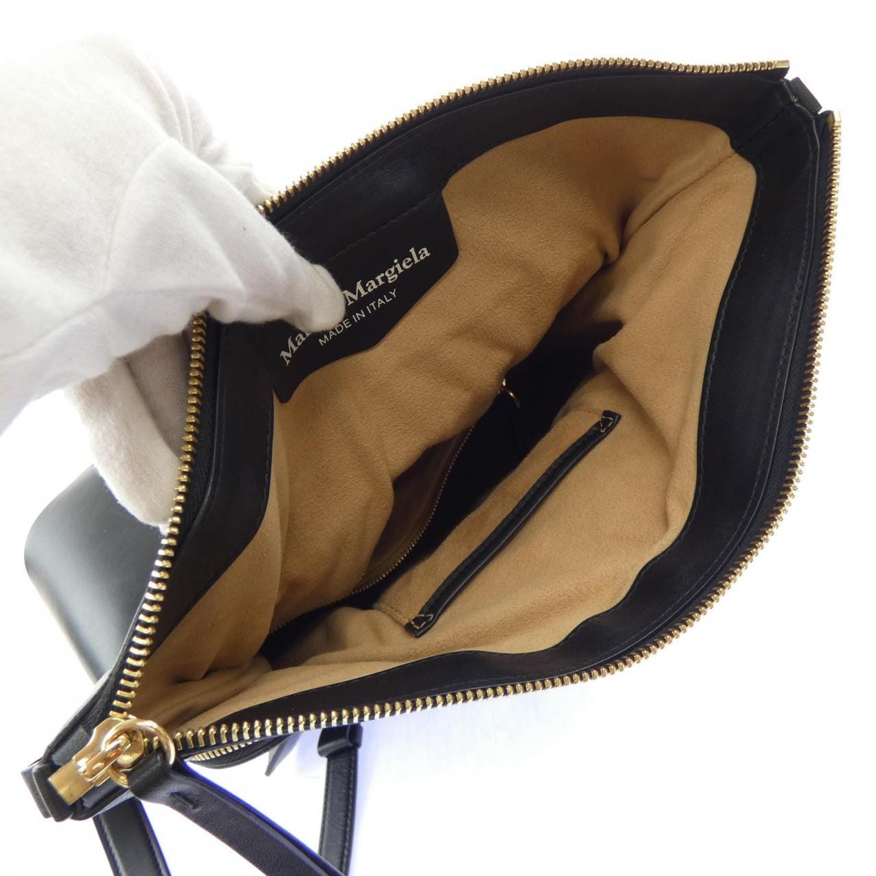 メゾンマルジェラ Maison Margiela 5AC S56WG0093 BAG
